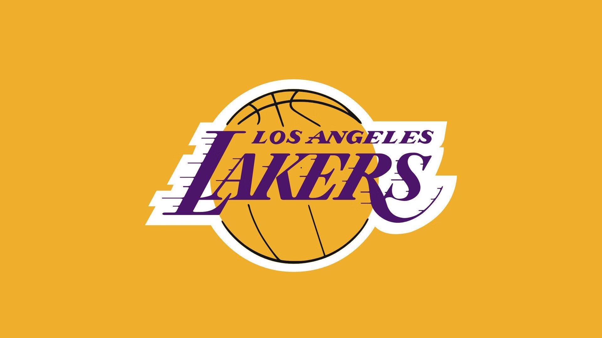 威少潜在下家分析，国王能否成为这位老将的下一站？