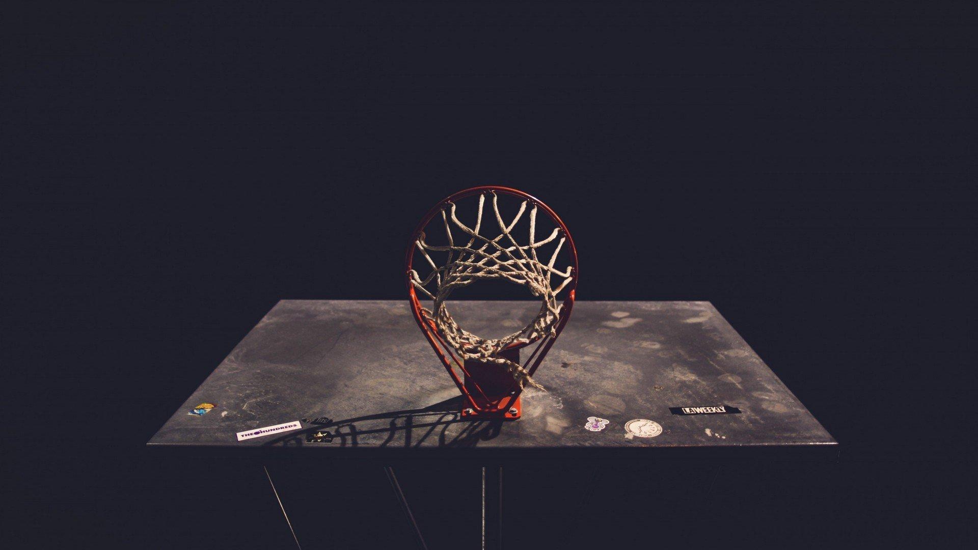 新赛季前瞻，ClutchPoints权威发布华约亚东字五大球星排名，谁将主宰赛场？