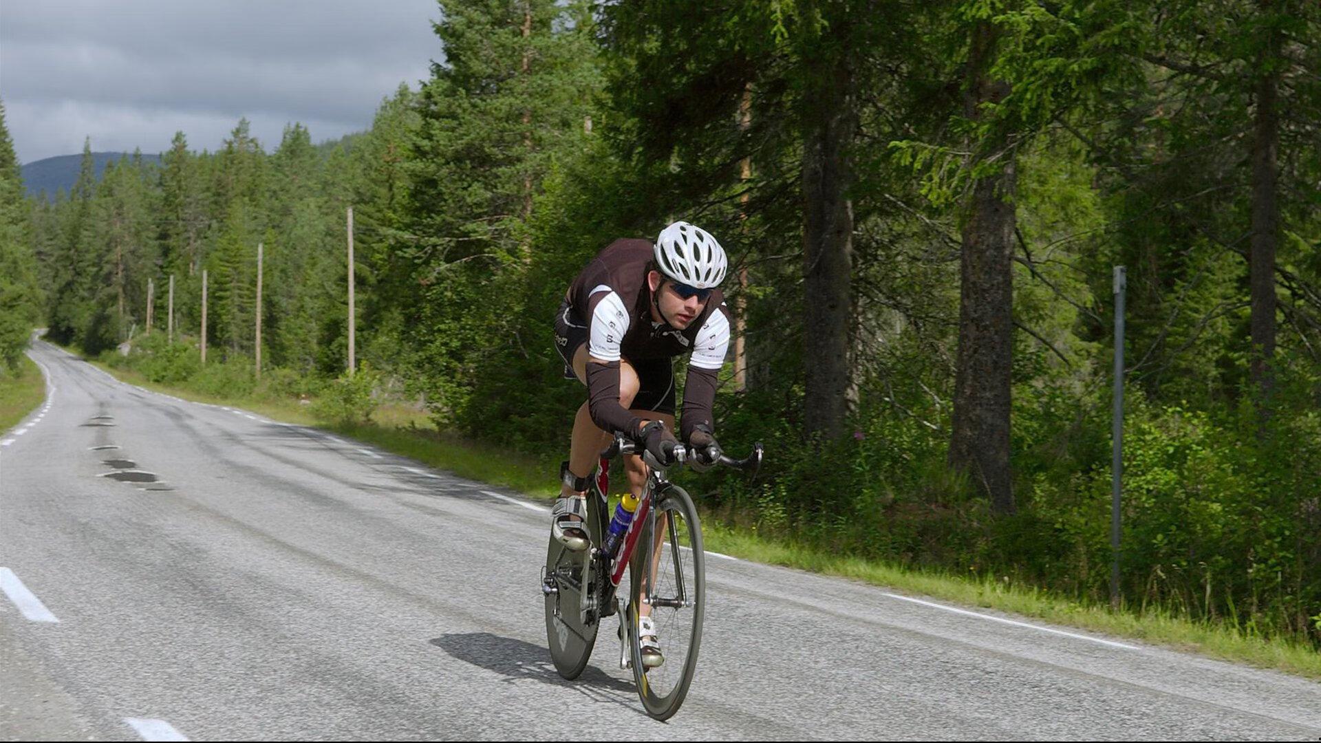 西媒曝法蒂家人质疑前东家训练方式，摩纳哥科学训练体系成球员复苏关键