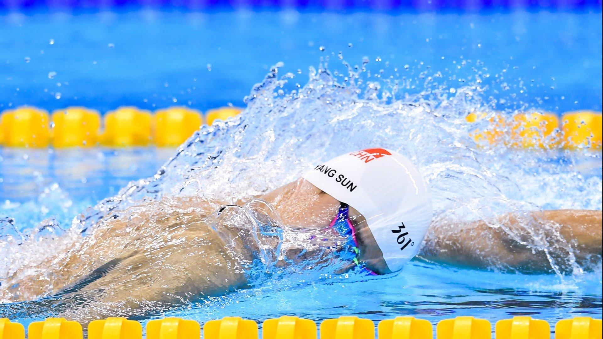 诺里斯匈牙利站上演策略奇迹 一停战术逆转夺魁