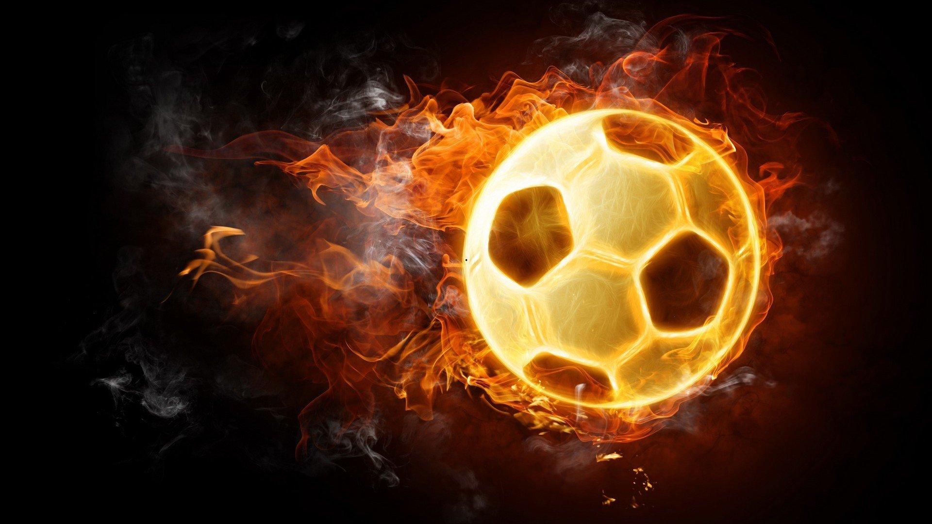 天体独家，曼联锁定锋线新星舍什科，最终报价取决于球员意向