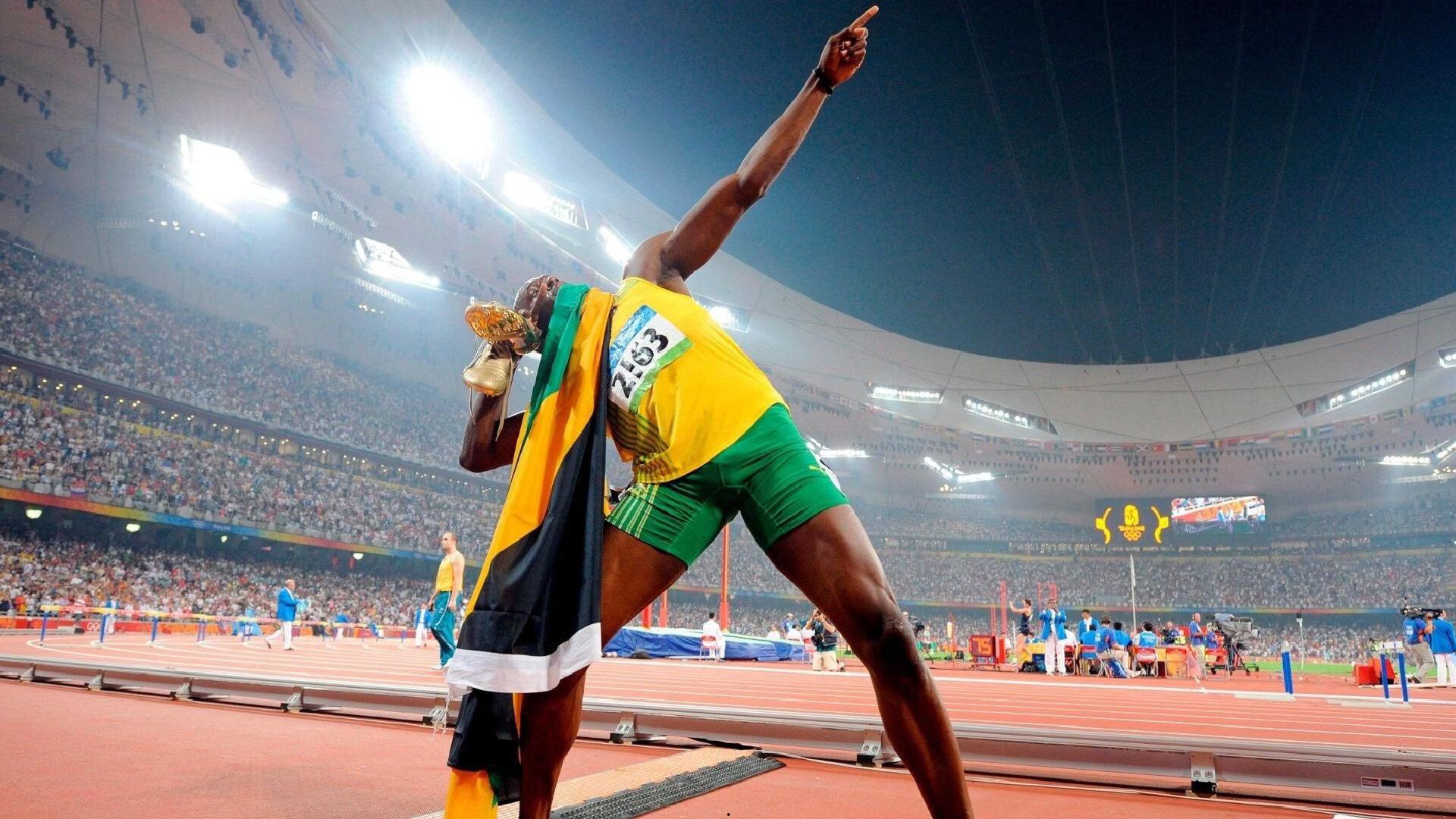 官方确认，科伦坡租借加盟热那亚，协议内含买断条款，米兰保留未来分成权益