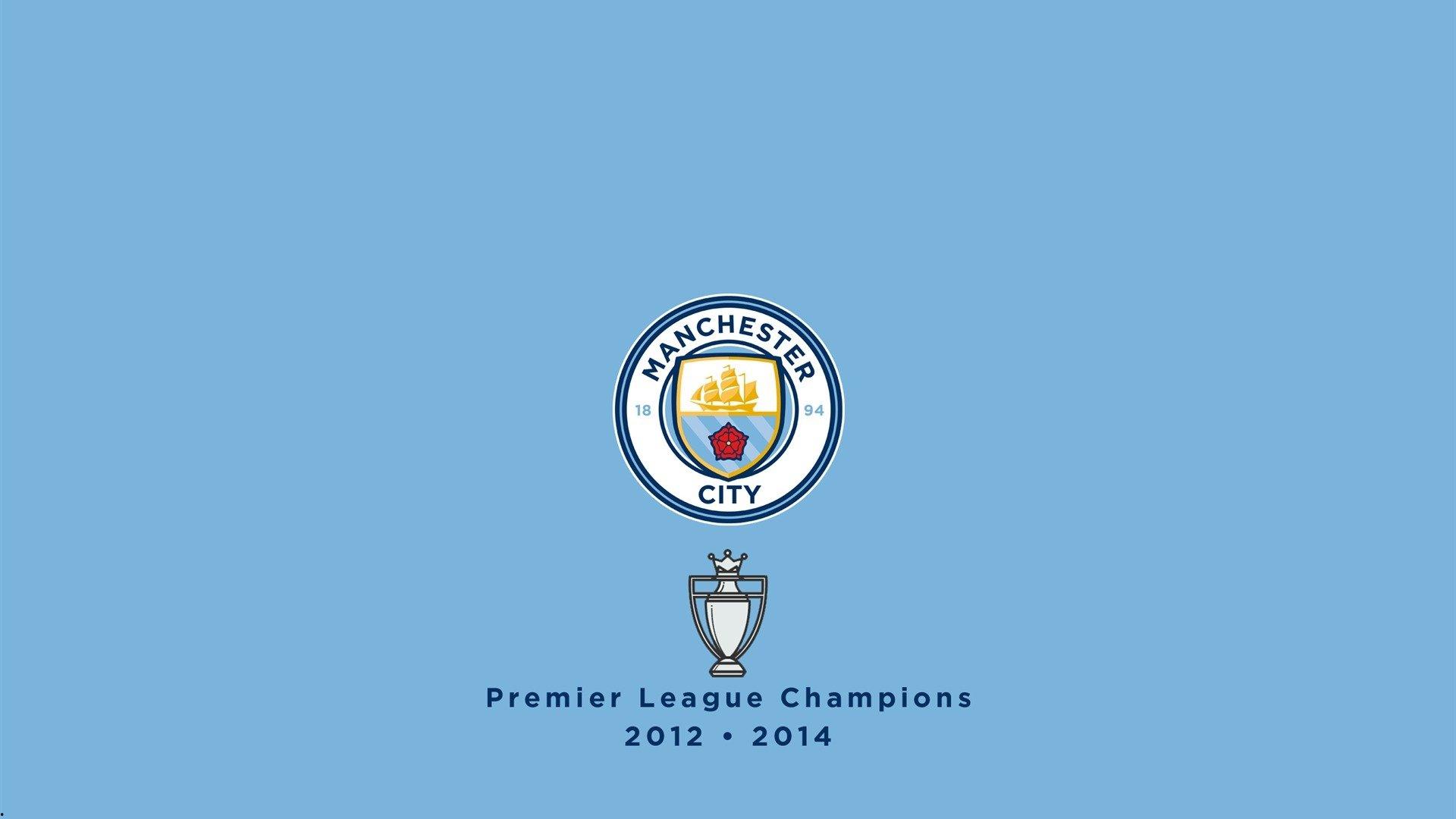 中国足球联赛欠薪问题再引关注，李璇揭露中甲球队乱象，球员权益保障亟待加强