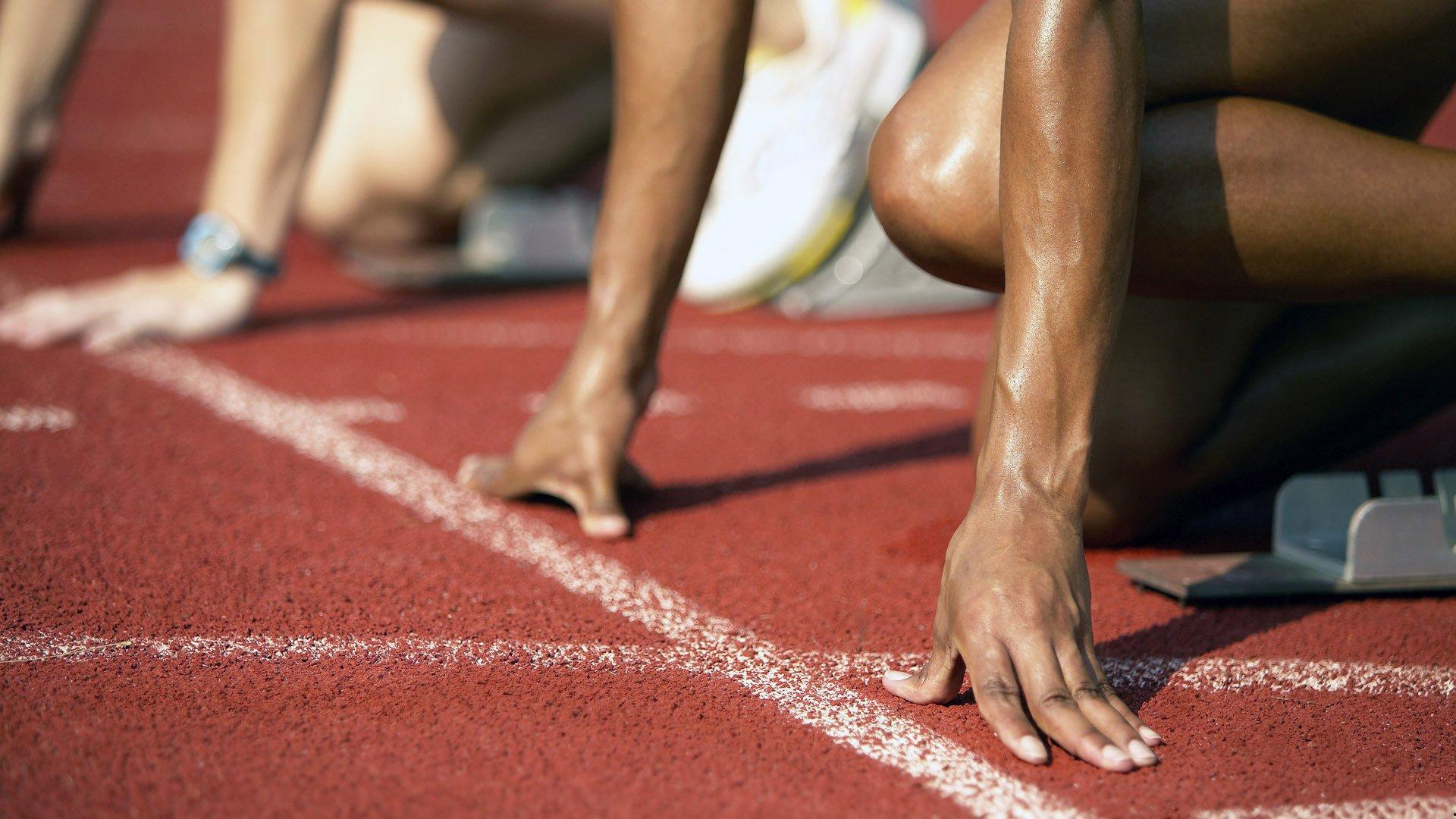 篮球国手提前返程引关注 阵容调整背后的战略考量