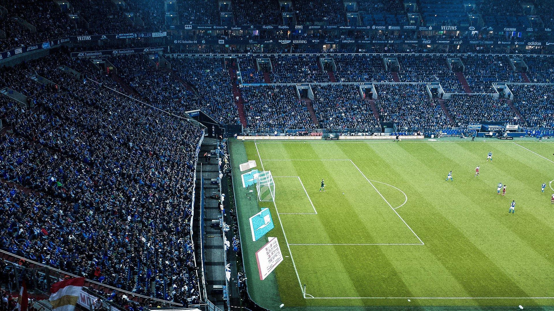 蓝桥记忆，巴拉克头槌定江山 曼联梦碎斯坦福桥