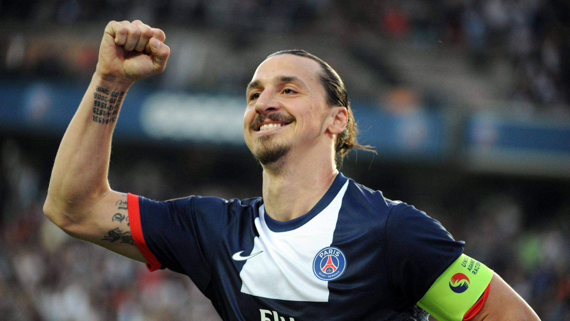 德尚呼吁团结,不要责怪三名前锋;勒夫坦言防死姆巴佩不现实