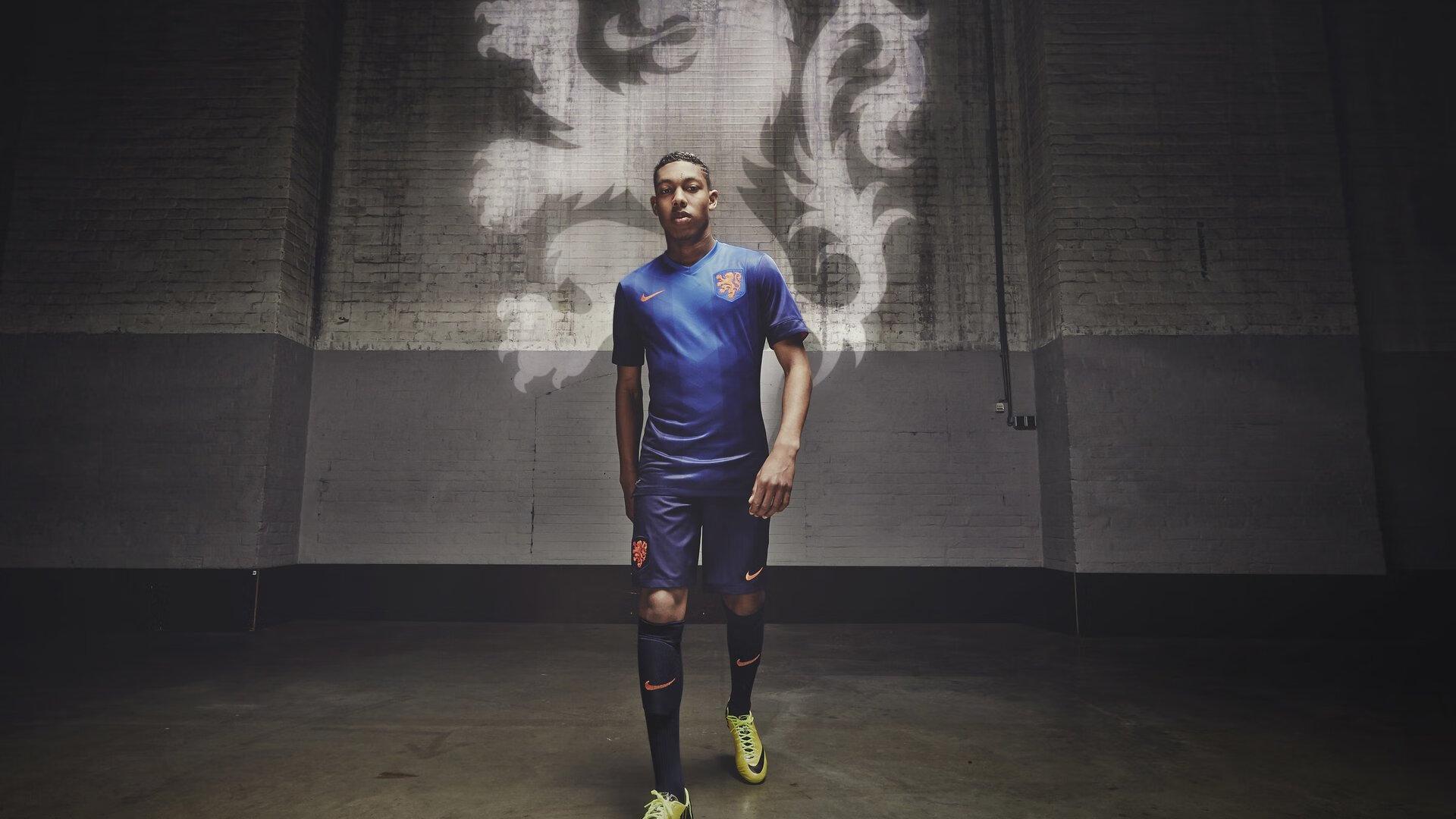 早该去皇马？前法甲名将：姆巴佩相比3年前退步了