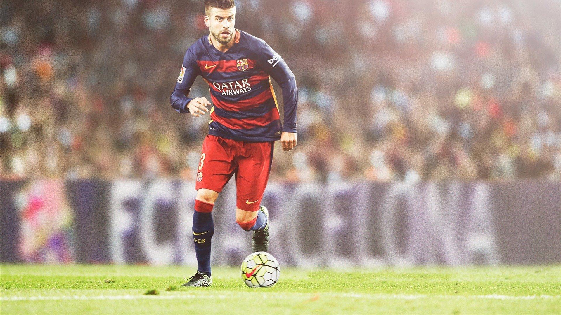 内马尔社交媒体创纪录瞬间，MNM三叉戟合影成历史最高赞照片