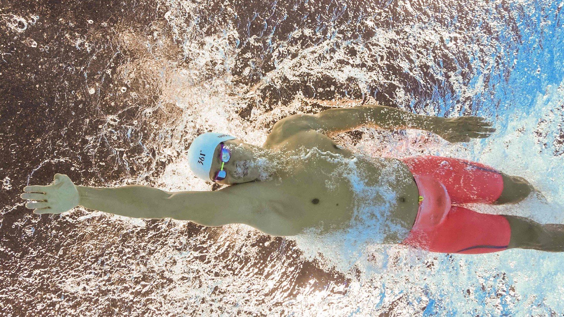 波切蒂诺战术实验持续发酵，马赛试错成巴黎平局背后推手