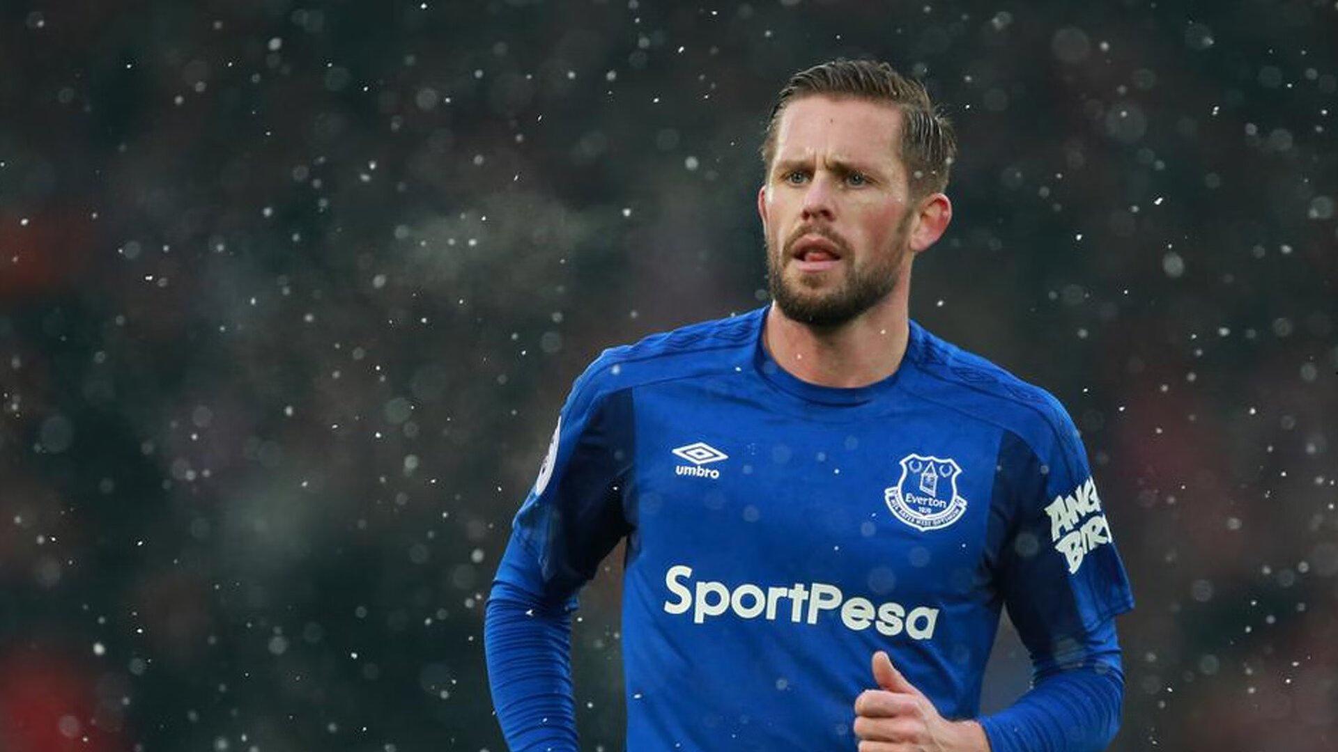 巴萨伤病潮席卷更衣室，谁该为屋漏偏逢连夜雨的困局负责？