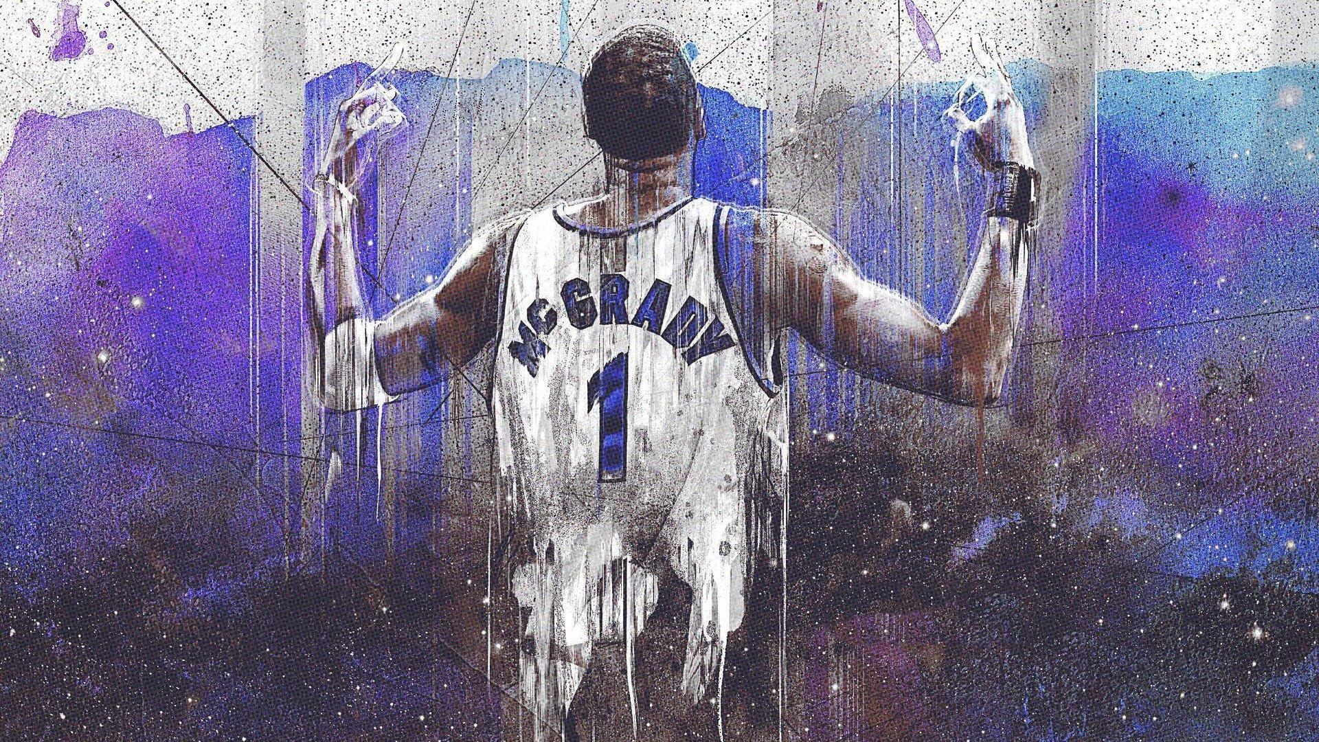 力拔山兮气盖世，阿圭罗远射打门