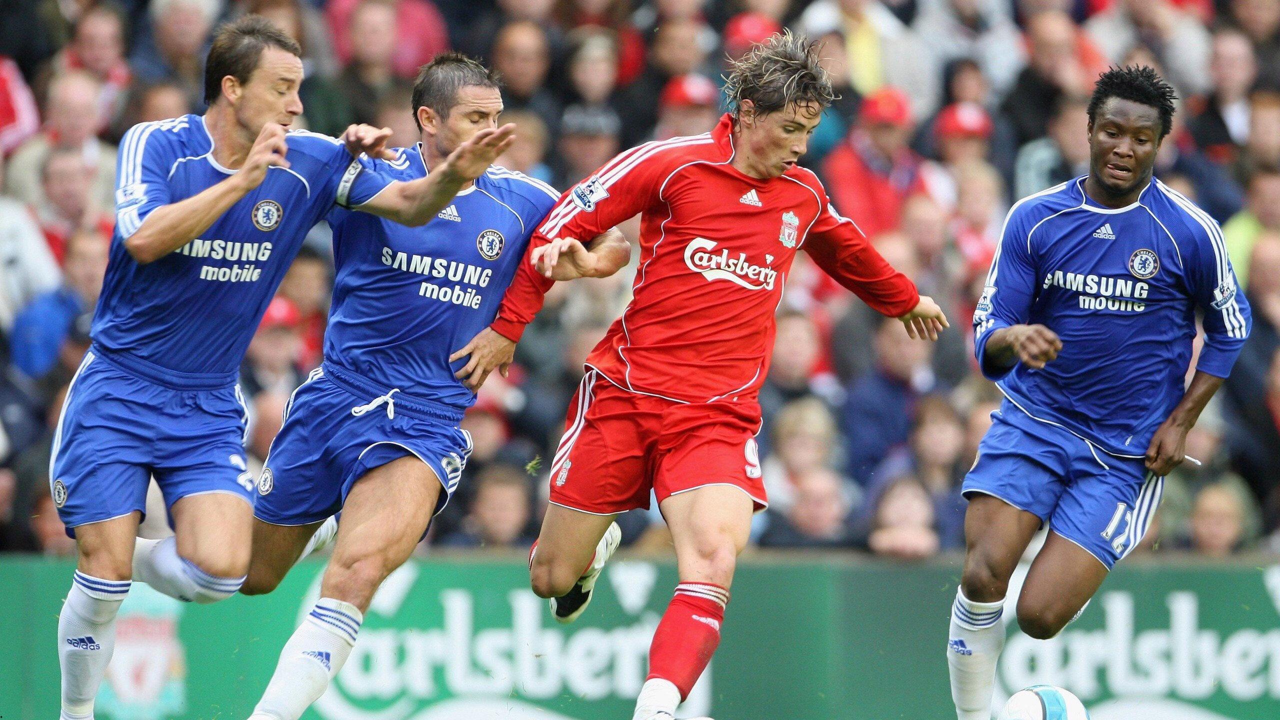 意甲焦点战，莱昂闪击梅西亚斯锁定胜局 AC米兰2比0客胜紧握争冠主动权