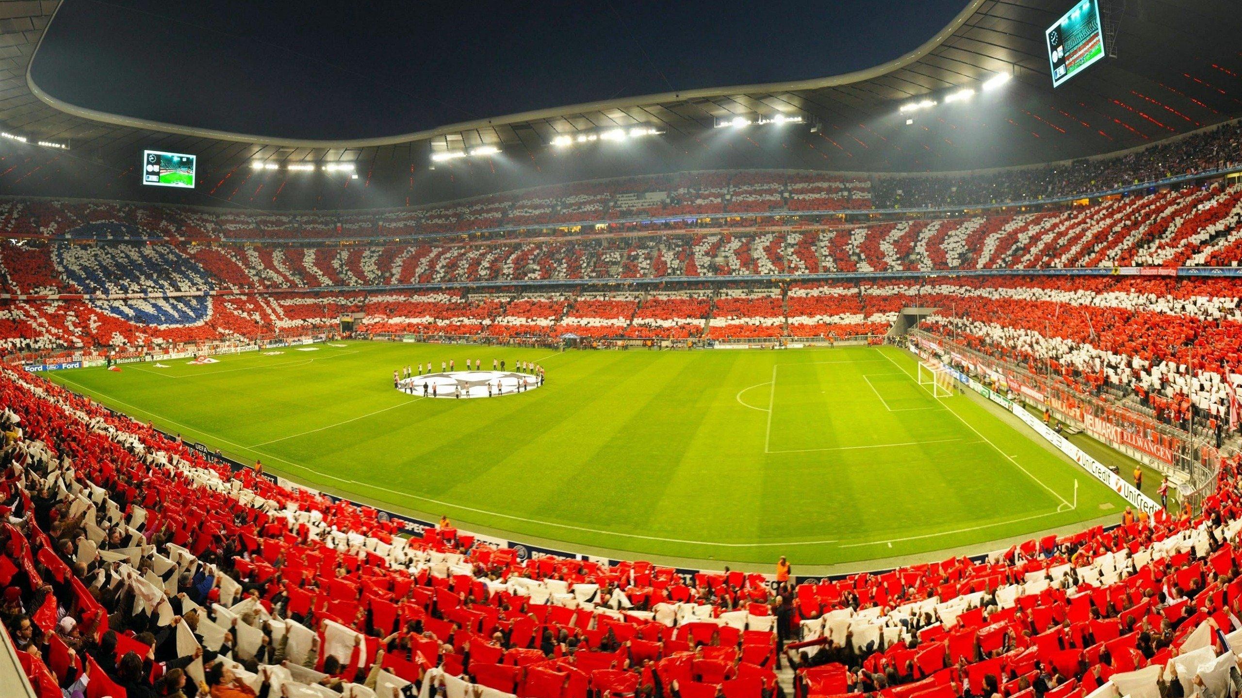 金童归来！格策加盟法兰克福，两年蛰伏后的挑战与机遇