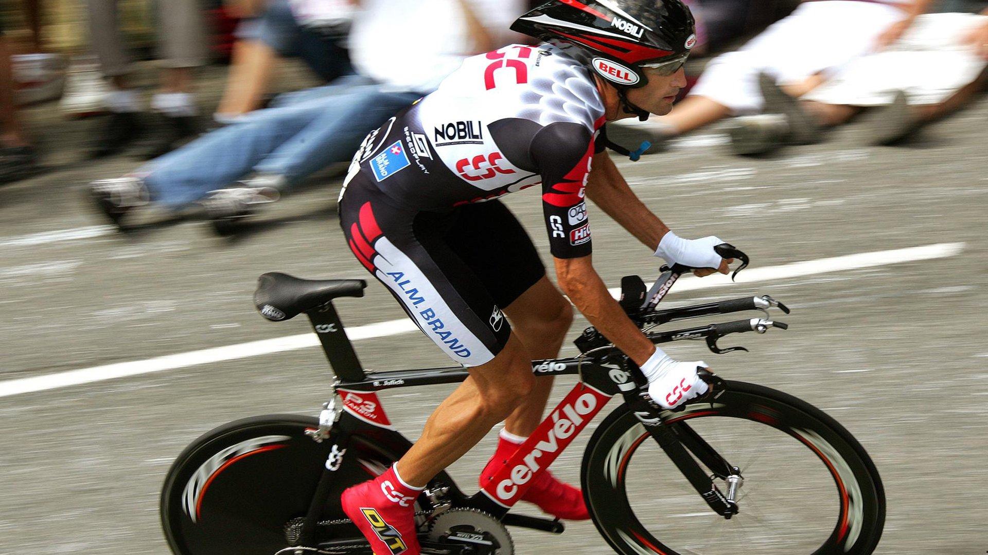 再多包夹，也不忘优雅