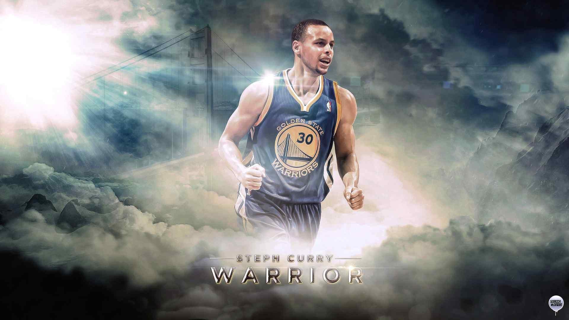 西甲巅峰战现两大神迹!本泽马凌空抽射如天外飞仙,莫德里奇一条龙破门致敬青春