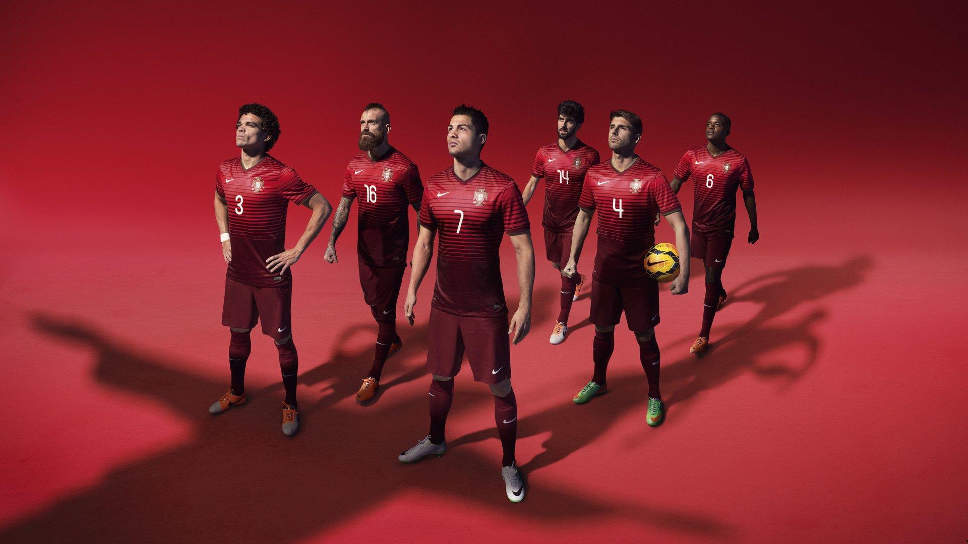 跑狗变重炮！巴尔韦德，皇马的常规秘密武器