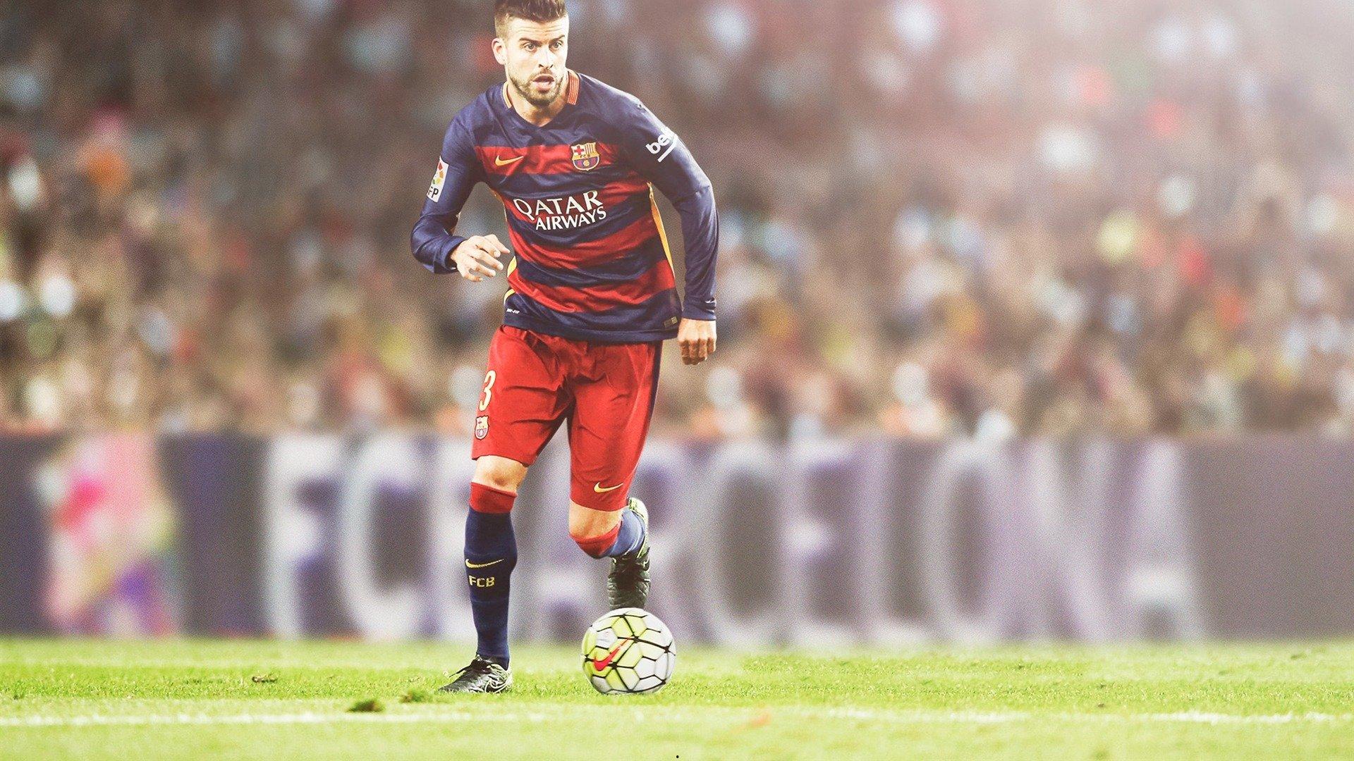 格列兹曼蜕变马竞灵魂！西蒙尼坦言，领袖气质铸就球队脊梁