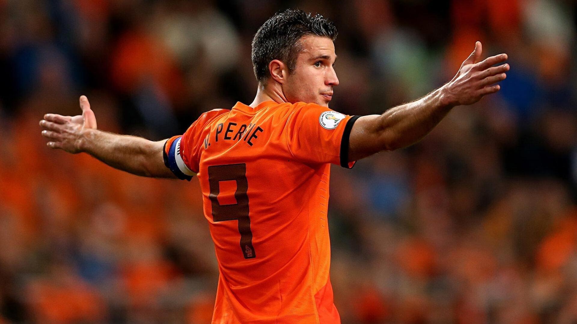 多特蒙德后防崩盘创耻辱纪录 胡梅尔斯落选国家队再引争议