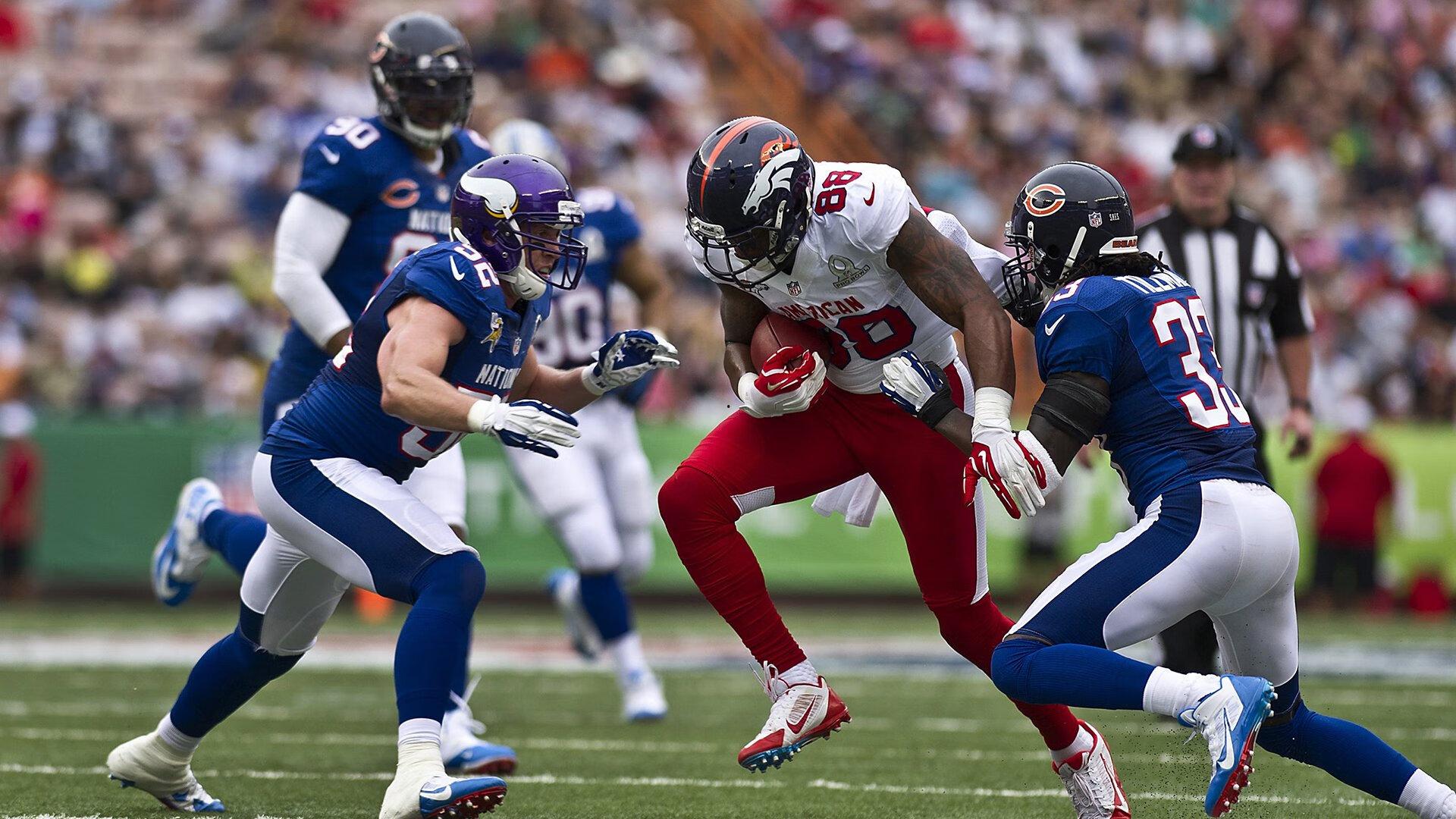 拉伊奥拉继承人皮门塔独家专访，足球世界的幕后推手，大家要记住我的名字