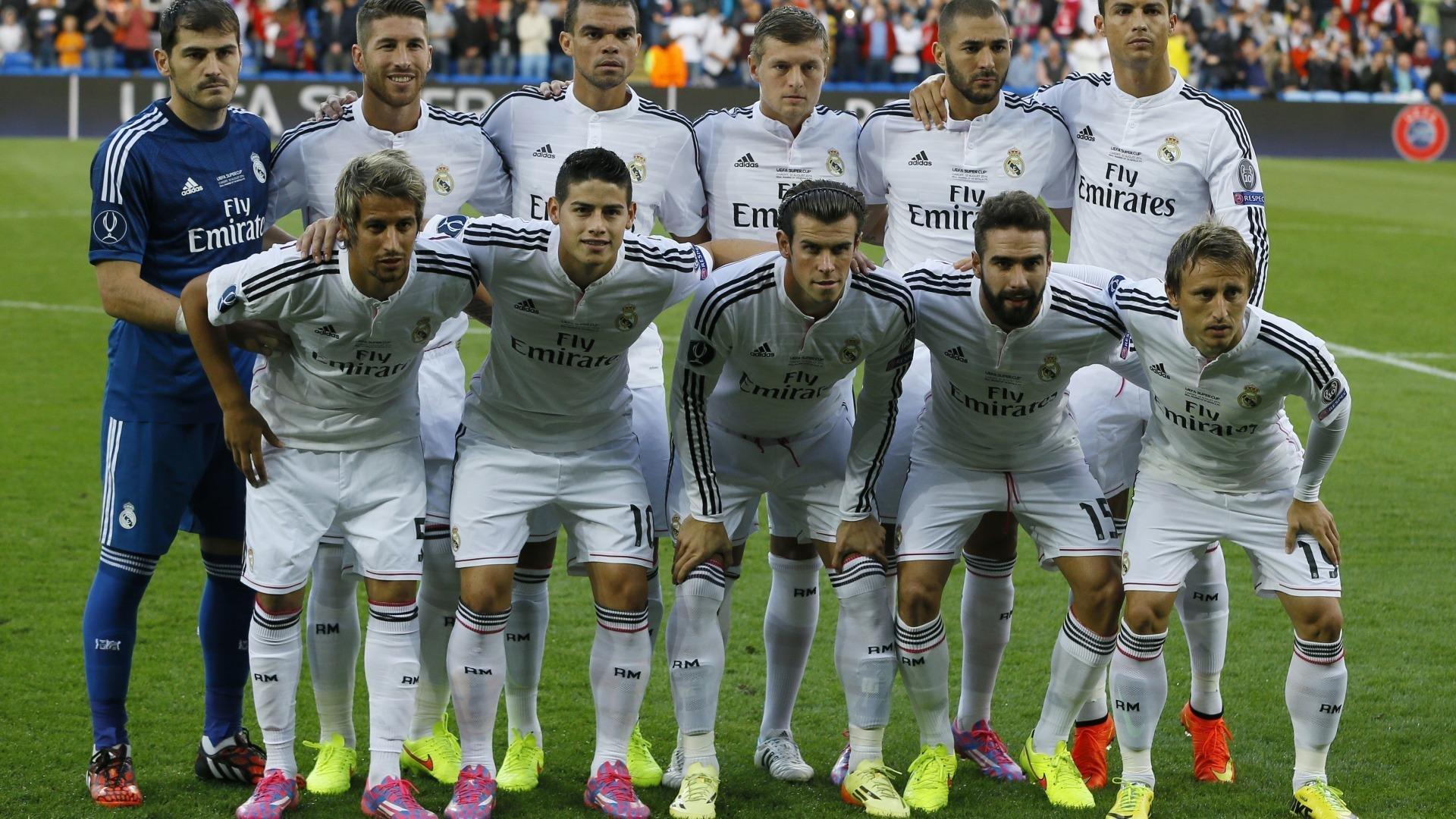 基恩盛赞贝林厄姆，少年老成如百场名将，未来巨星已露锋芒