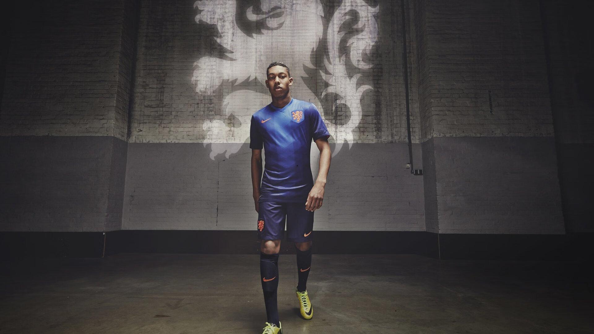 巴西4比1轻取韩国，内马尔破门，小熊传射闪耀世界杯