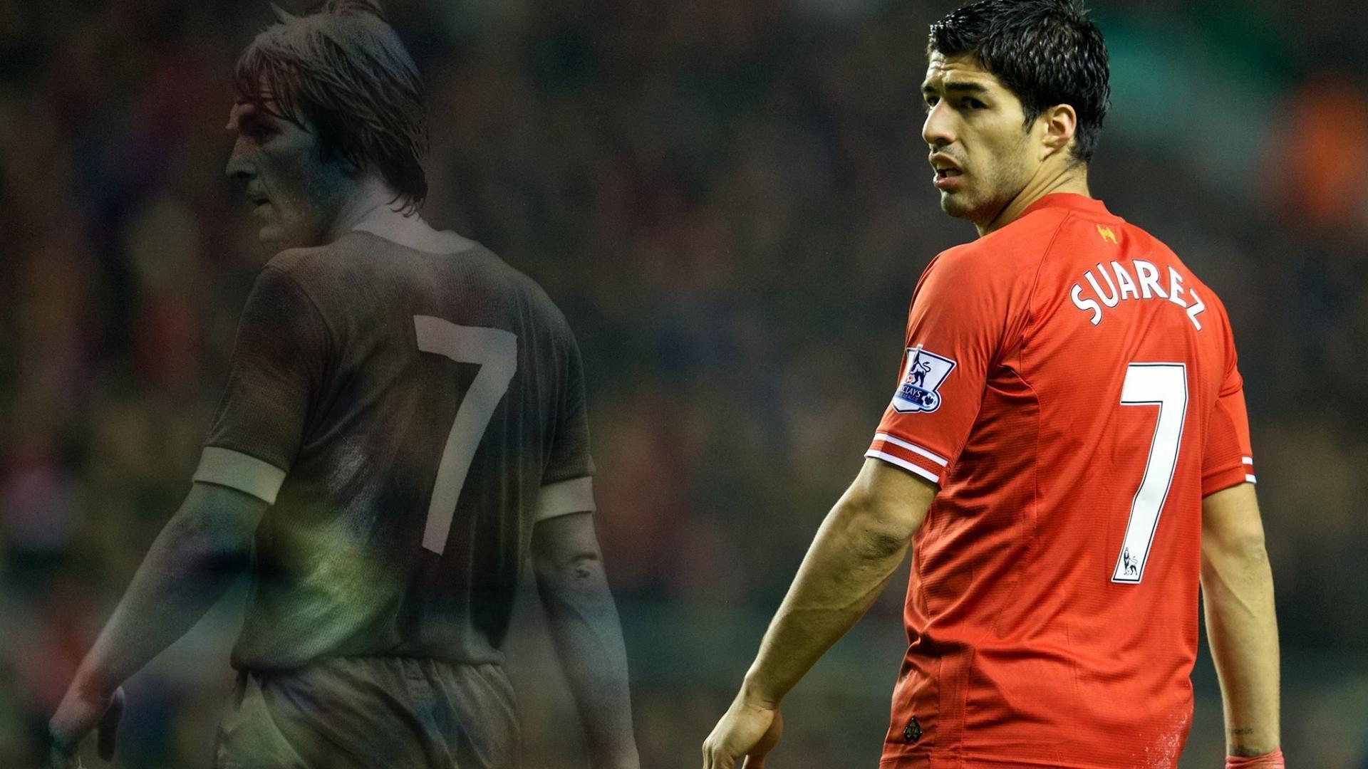 比利时全能射手闪耀英超，特洛萨德在布莱顿的崛起之路