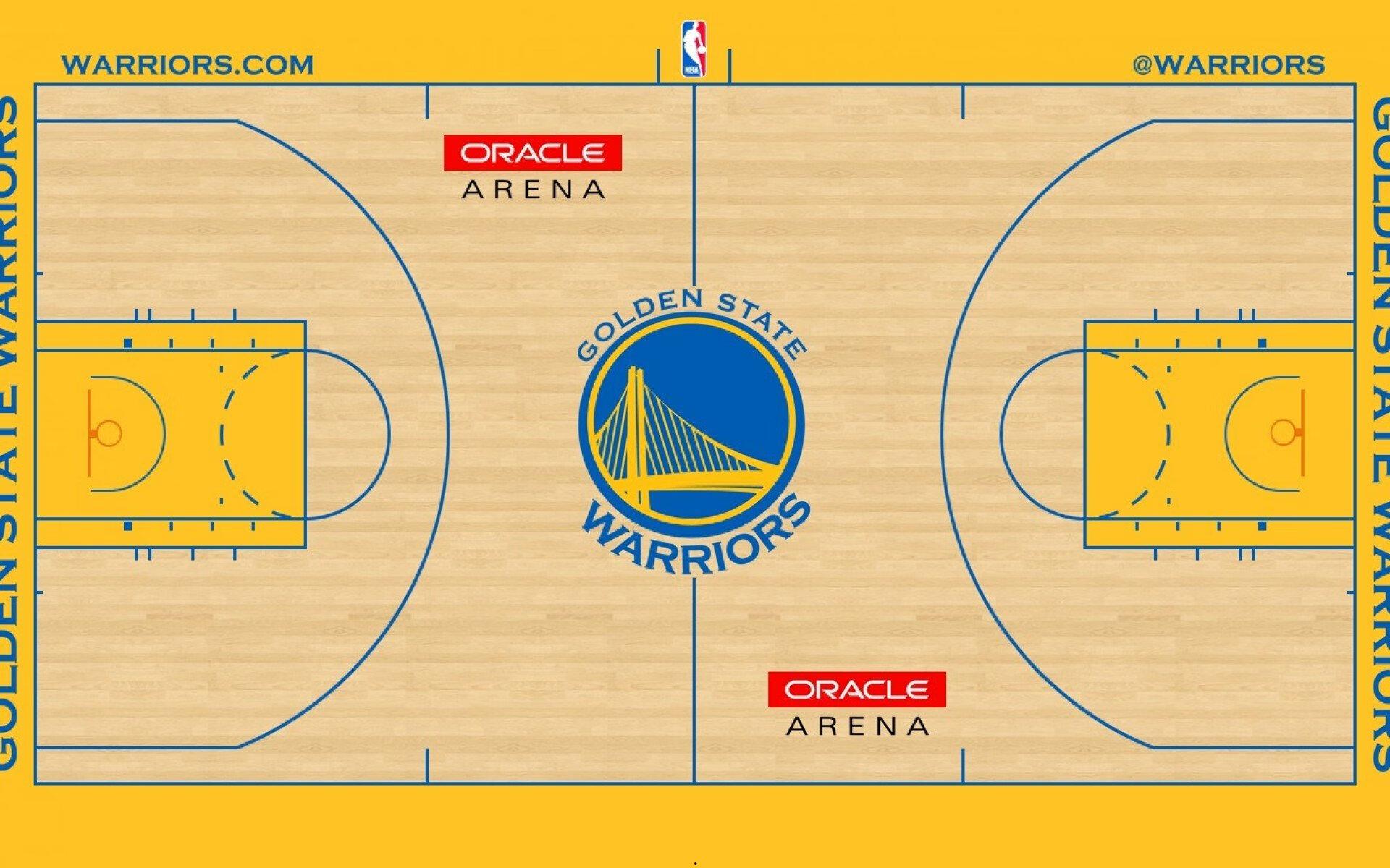 拜仁慕尼黑德甲榜首易主，勒沃库森主场逆转奠定争冠格局