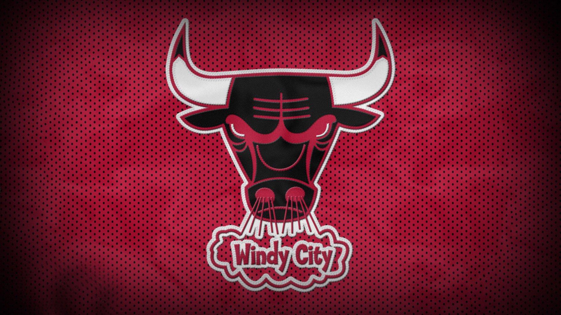 深夜突发！队长率队罢赛，足坛巨星引领更衣室风暴