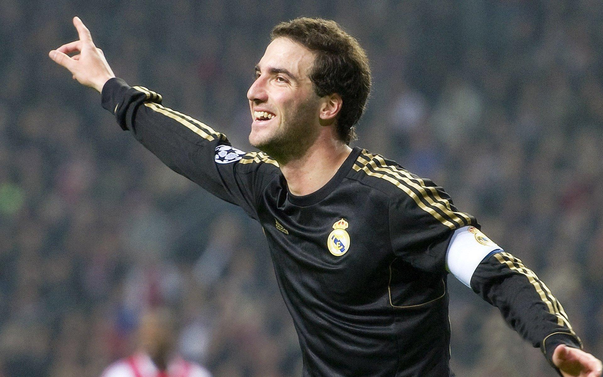 挖坑太多世界波来补!狂野红军上演新安菲尔德奇迹